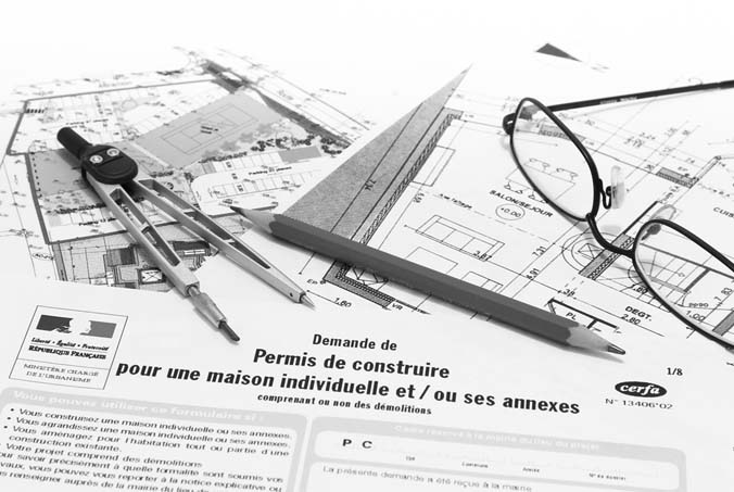 Permis
