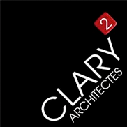 Architectes Clary